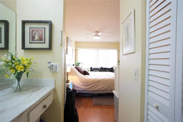 $1,500 | Undisclosed Address, Margate, FL 33063