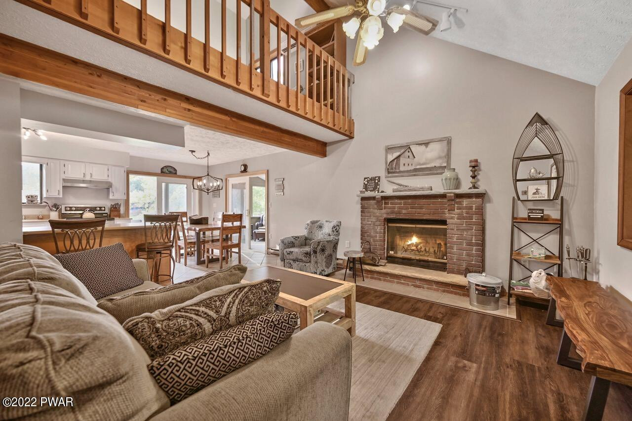 101 Deerfield Road Lake Ariel, PA 18436 - Photo 10 of 58 904 Deerfield Rd 10 Large