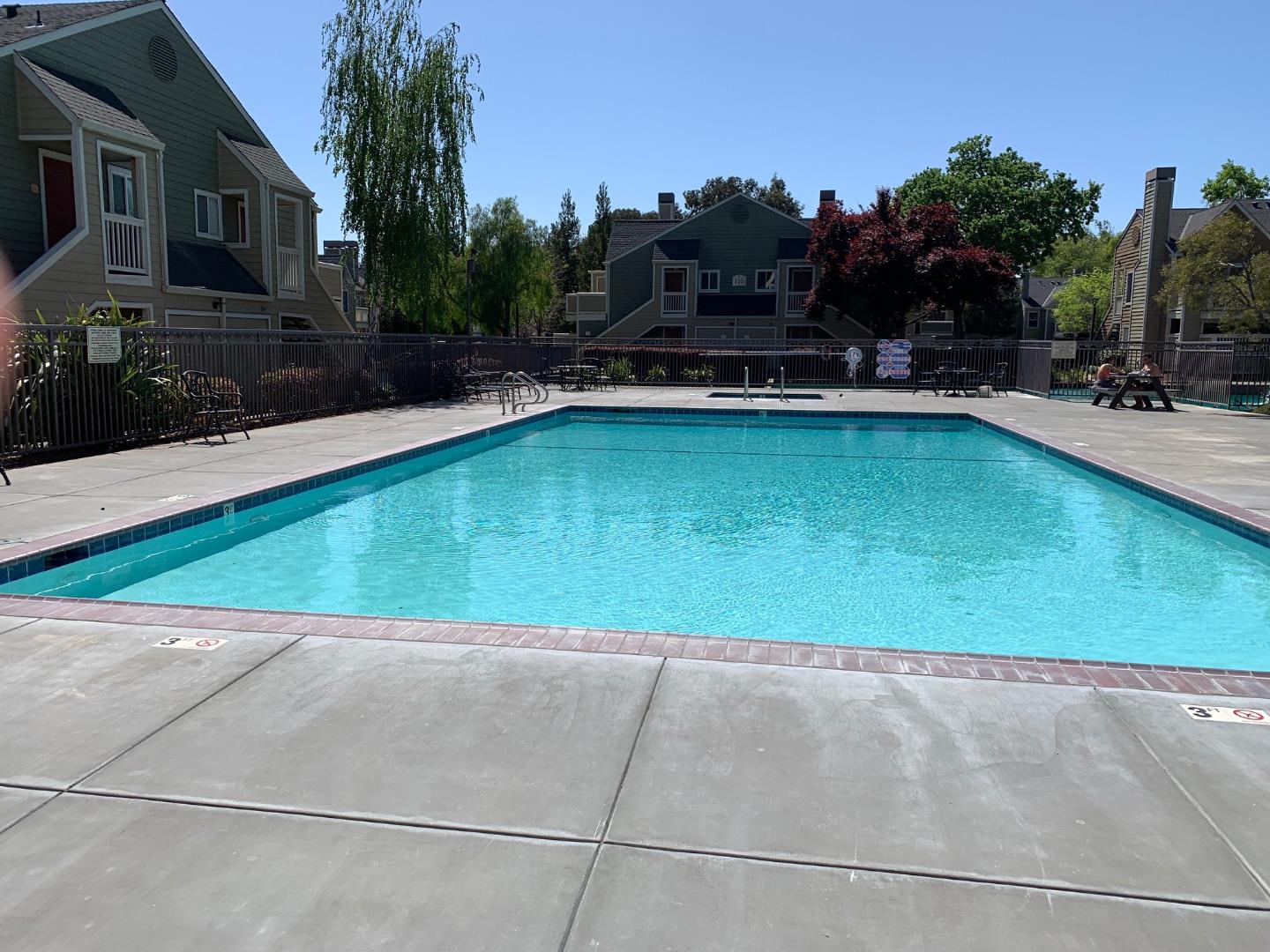 105 Reflections Drive, Unit 15 San Ramon, CA 94583 - Photo 16 of 42