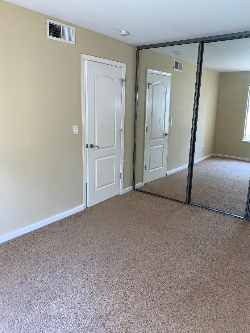 105 Reflections Drive, Unit 15 San Ramon, CA 94583 - Photo 17 of 42 a view of empty room