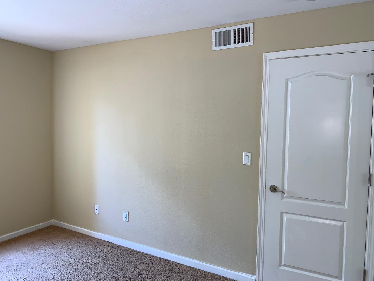 105 Reflections Drive, Unit 15 San Ramon, CA 94583 - Photo 19 of 42 a view of room