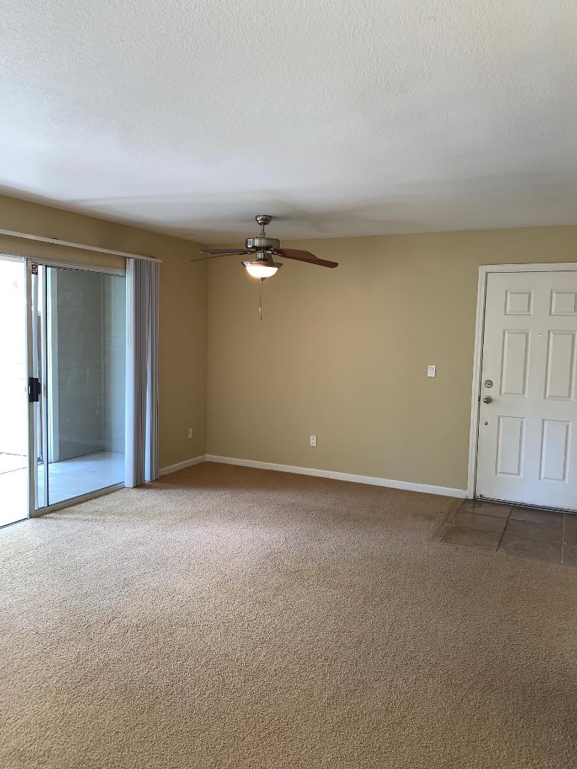 105 Reflections Drive, Unit 15 San Ramon, CA 94583 - Photo 28 of 42 a view of an empty room with a window