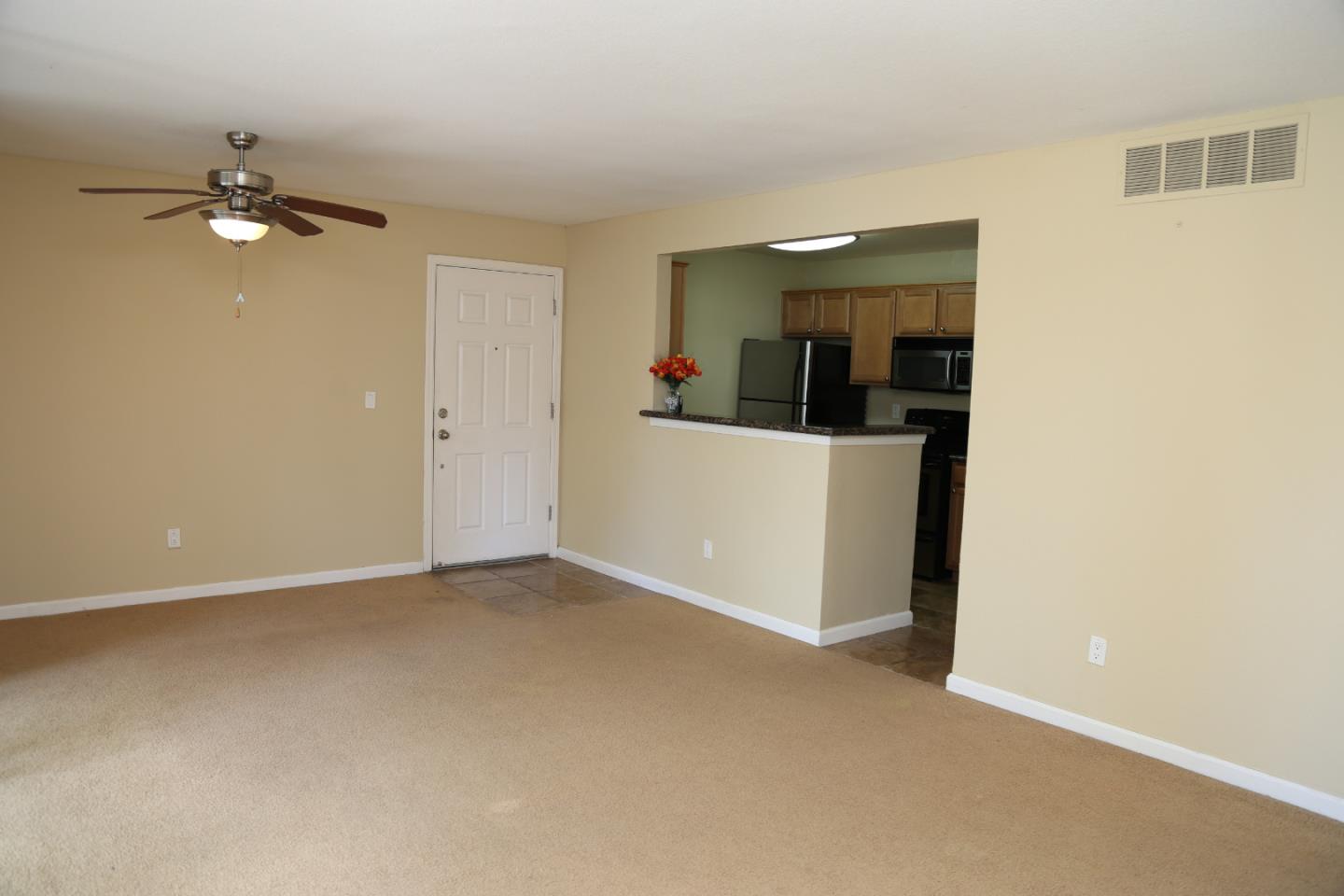 105 Reflections Drive, Unit 15 San Ramon, CA 94583 - Photo 29 of 42