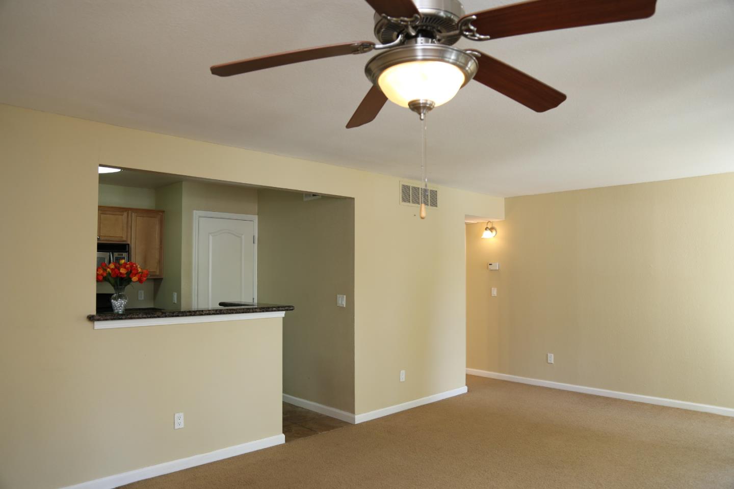 105 Reflections Drive, Unit 15 San Ramon, CA 94583 - Photo 9 of 42 en view interior of the house