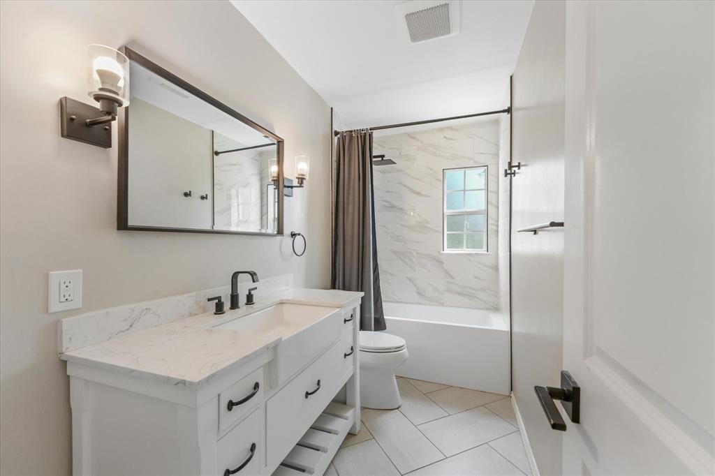 5416 Winton Street Dallas, TX 75206 - Photo 14 of 39