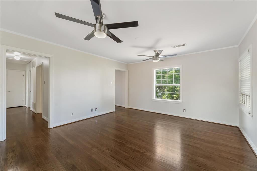 5416 Winton Street Dallas, TX 75206 - Photo 17 of 39