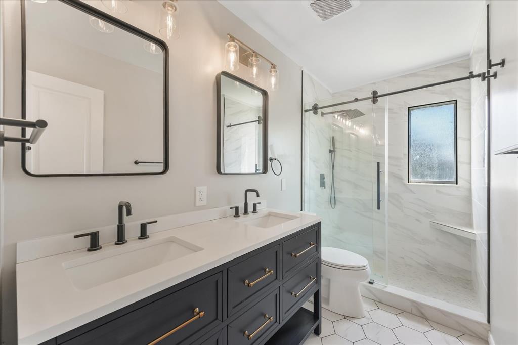 5416 Winton Street Dallas, TX 75206 - Photo 22 of 39