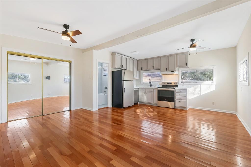 5416 Winton Street Dallas, TX 75206 - Photo 29 of 39