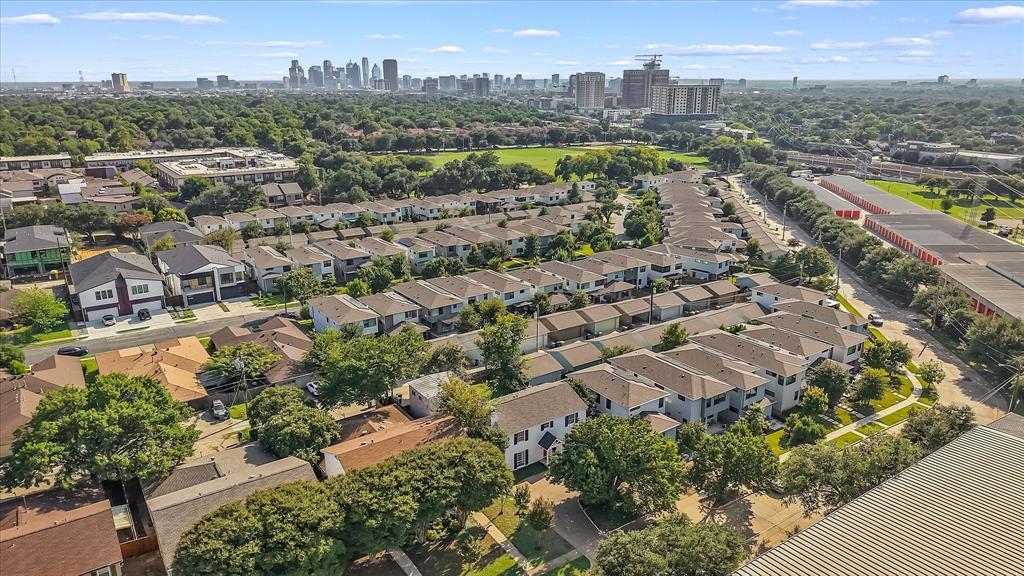 5416 Winton Street Dallas, TX 75206 - Photo 34 of 39