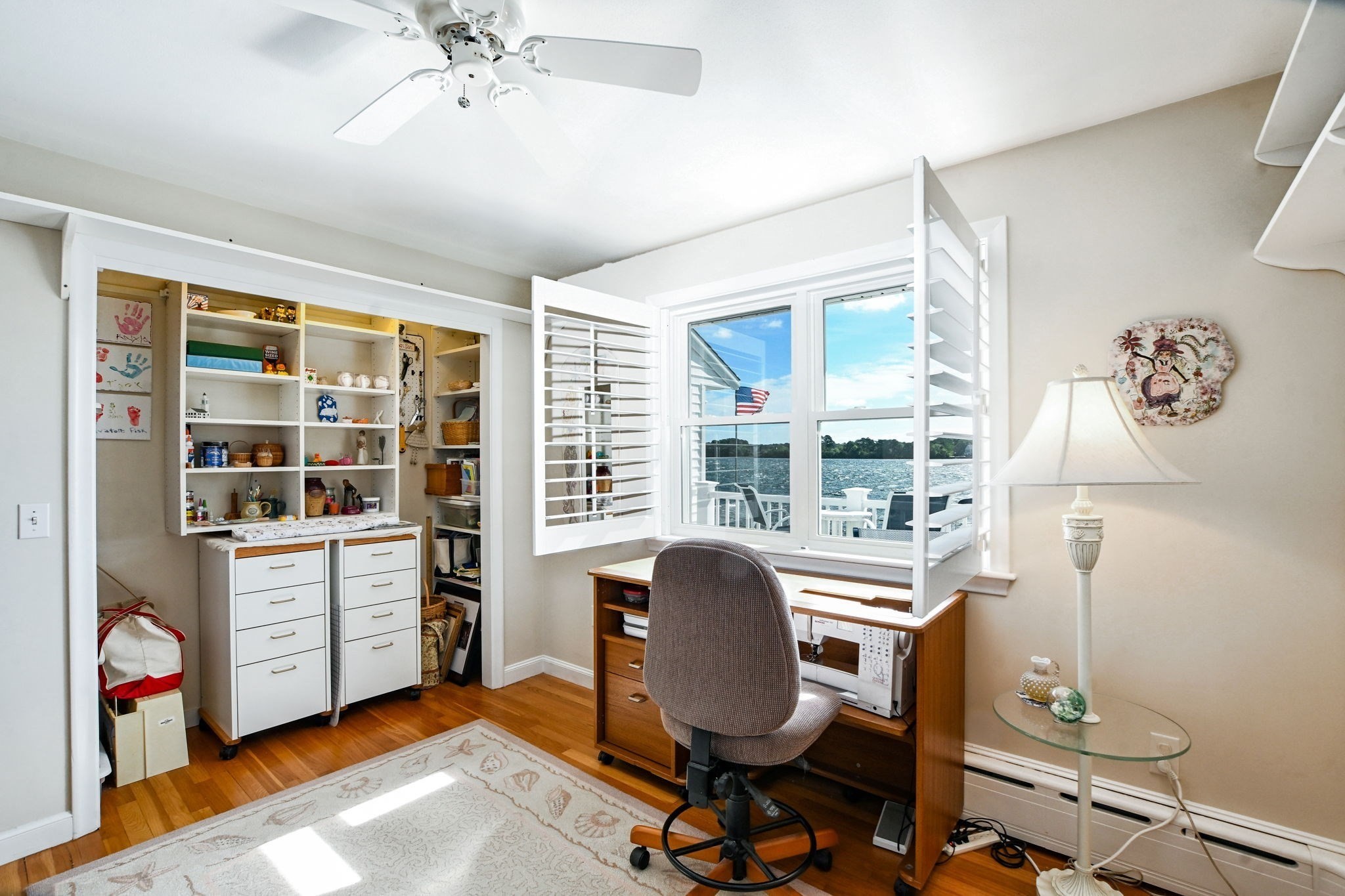 188 Annable Point Road Barnstable, MA 02632 - Photo 32 of 40 Gallery Image 32