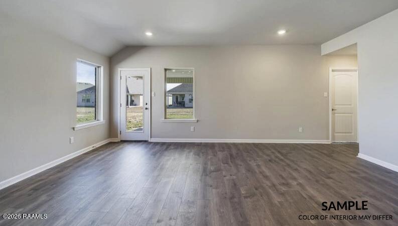 1508 Colonel Ridge New Iberia, LA 70560 - Photo 13 of 32 Page-023