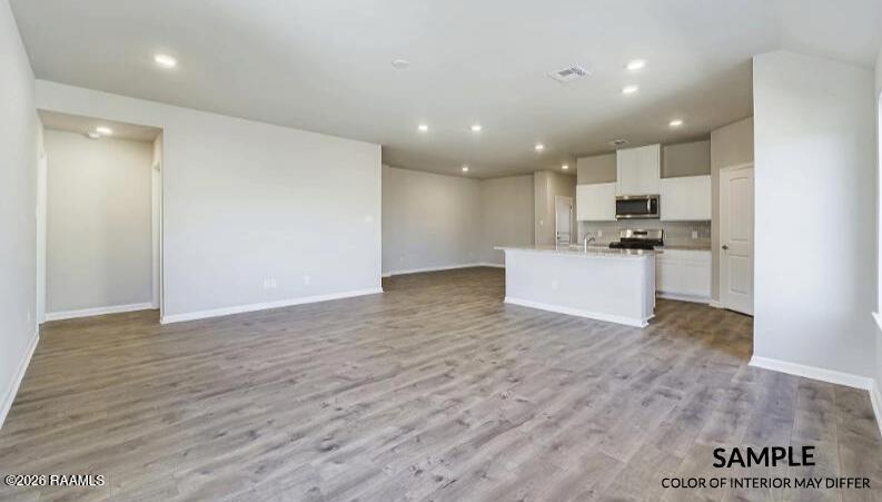 1508 Colonel Ridge New Iberia, LA 70560 - Photo 14 of 32 Page-022