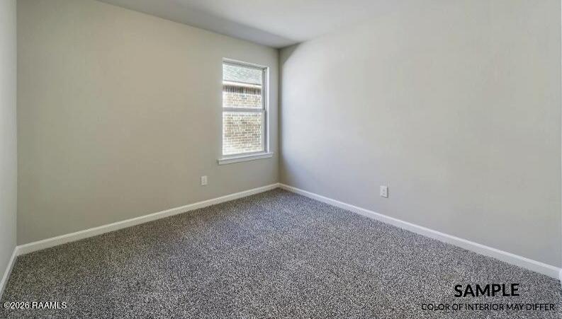 1508 Colonel Ridge New Iberia, LA 70560 - Photo 19 of 32 Page-007