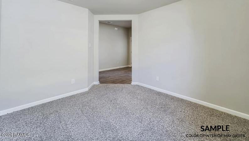 1508 Colonel Ridge New Iberia, LA 70560 - Photo 20 of 32 Page-008