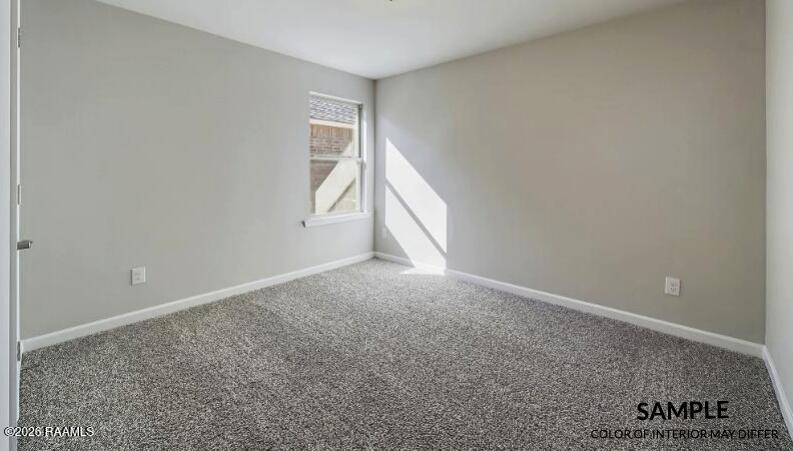 1508 Colonel Ridge New Iberia, LA 70560 - Photo 21 of 32 Page-009