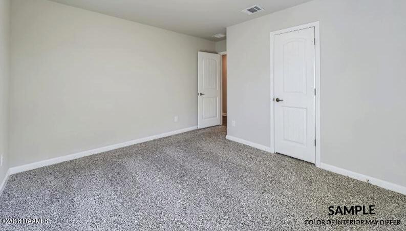 1508 Colonel Ridge New Iberia, LA 70560 - Photo 22 of 32 Page-010