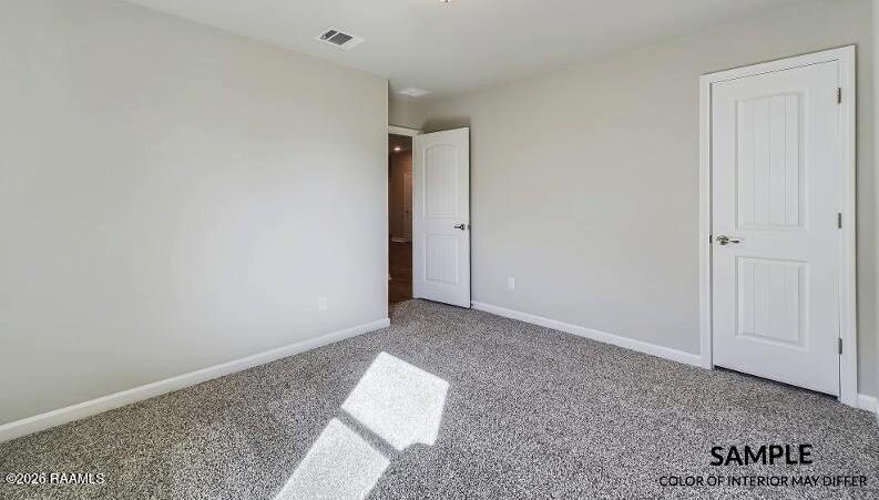 1508 Colonel Ridge New Iberia, LA 70560 - Photo 23 of 32 Page-013