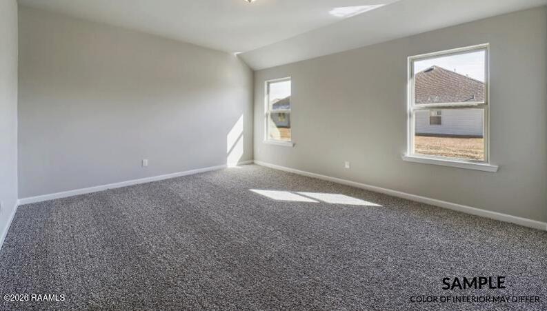 1508 Colonel Ridge New Iberia, LA 70560 - Photo 24 of 32 Page-015