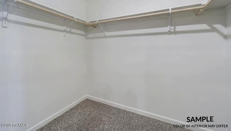 1508 Colonel Ridge New Iberia, LA 70560 - Photo 25 of 32 Page-020