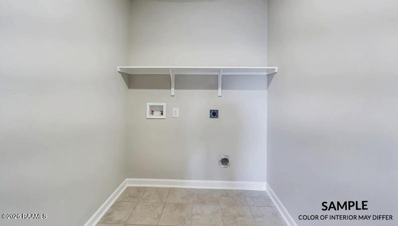 1508 Colonel Ridge New Iberia, LA 70560 - Photo 26 of 32 Page-014