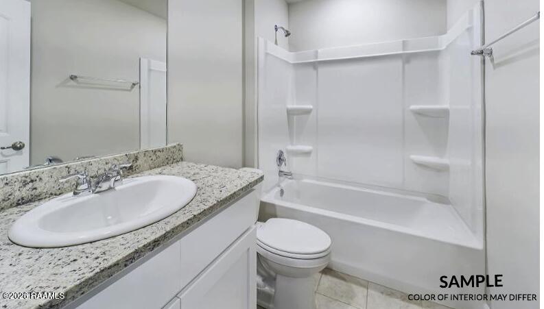 1508 Colonel Ridge New Iberia, LA 70560 - Photo 27 of 32 Page-006