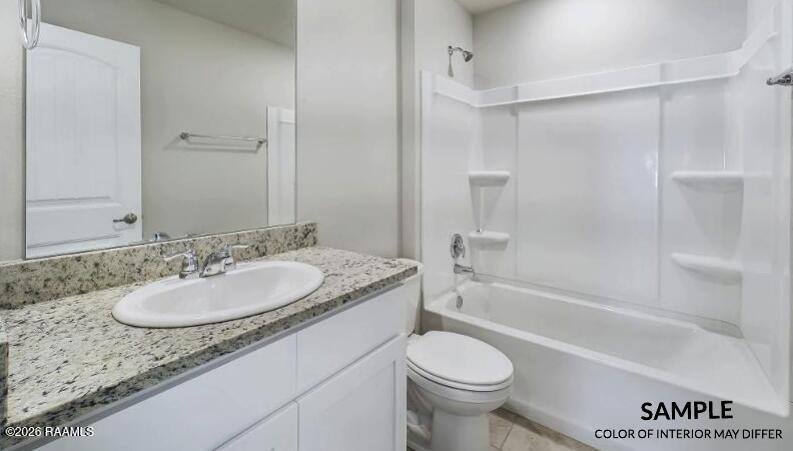 1508 Colonel Ridge New Iberia, LA 70560 - Photo 28 of 32 Page-011