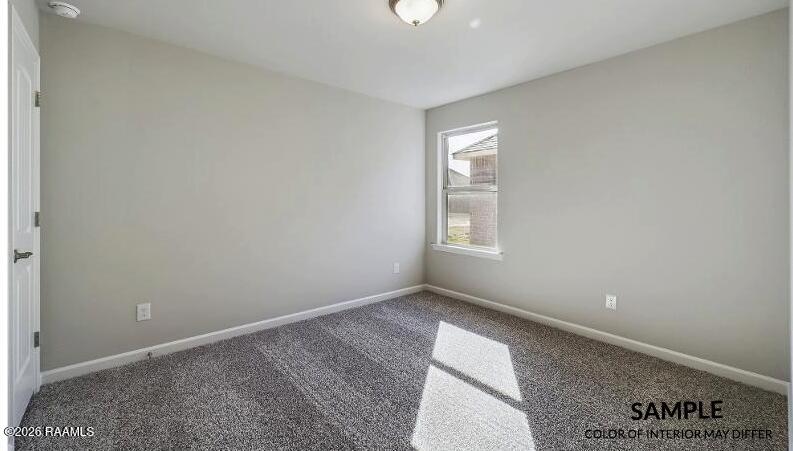 1508 Colonel Ridge New Iberia, LA 70560 - Photo 8 of 32 Page-012