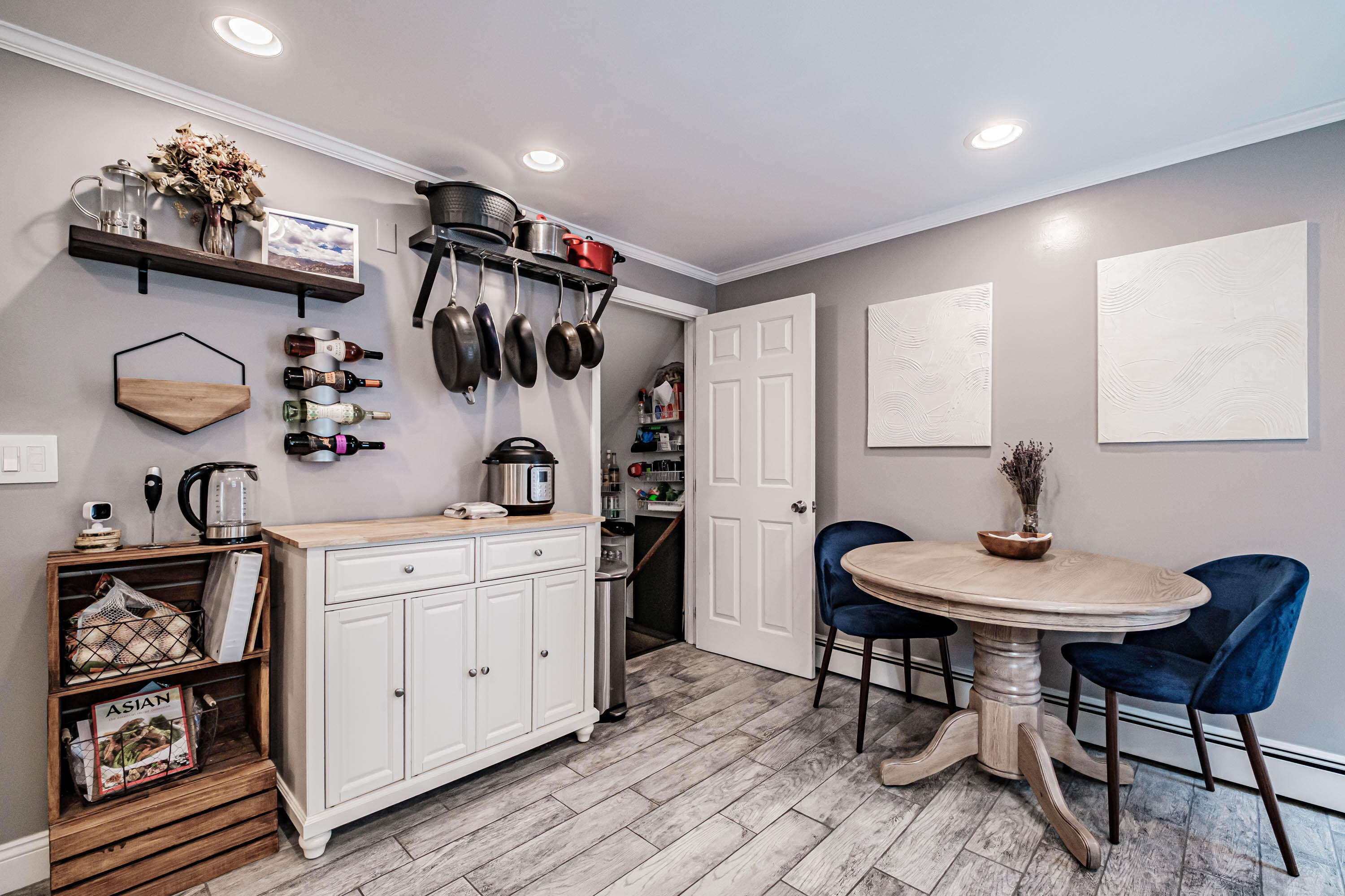 94 Lewiston Road, Unit 2 Gray, ME 04039 - Photo 11 of 23 20220616gp-61022