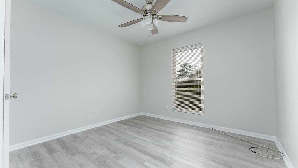 3 Playfield Court Columbus, GA 31907 - Photo 13 of 24