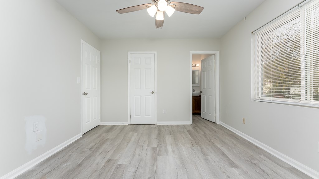 3 Playfield Court Columbus, GA 31907 - Photo 16 of 24