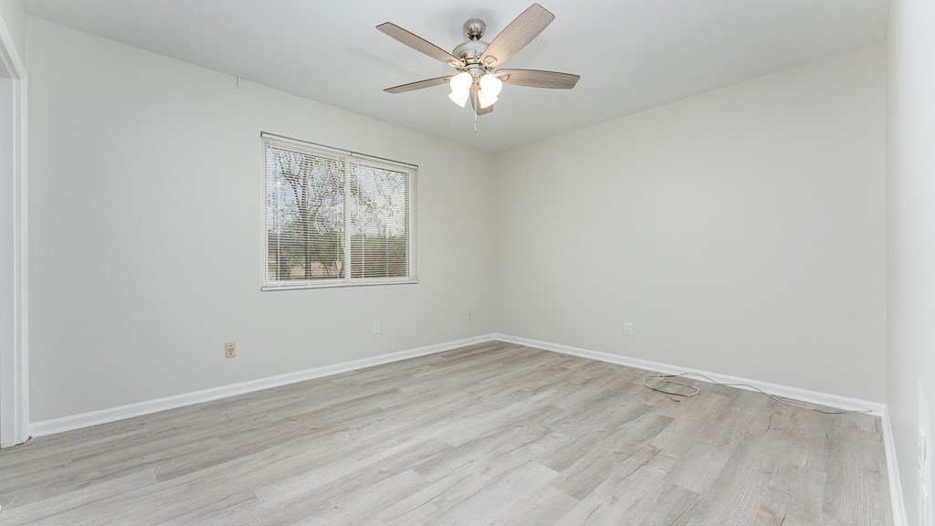3 Playfield Court Columbus, GA 31907 - Photo 18 of 24