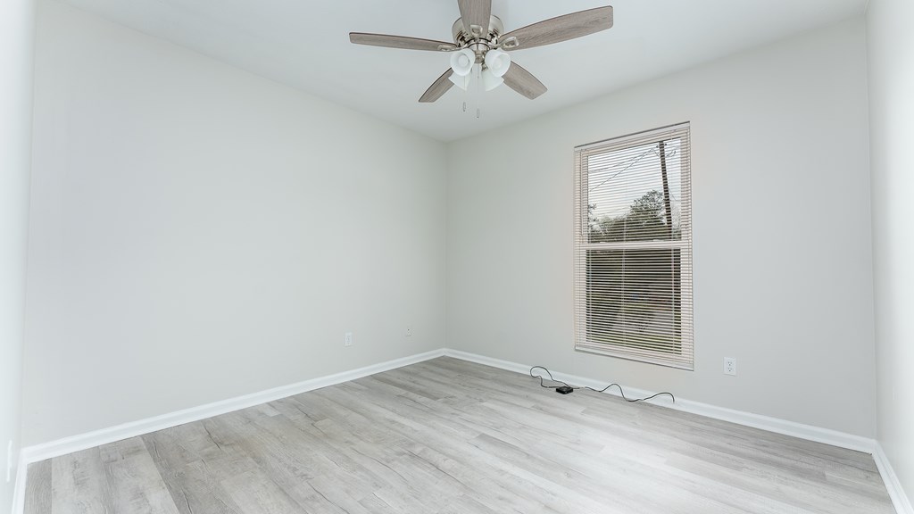 3 Playfield Court Columbus, GA 31907 - Photo 20 of 24