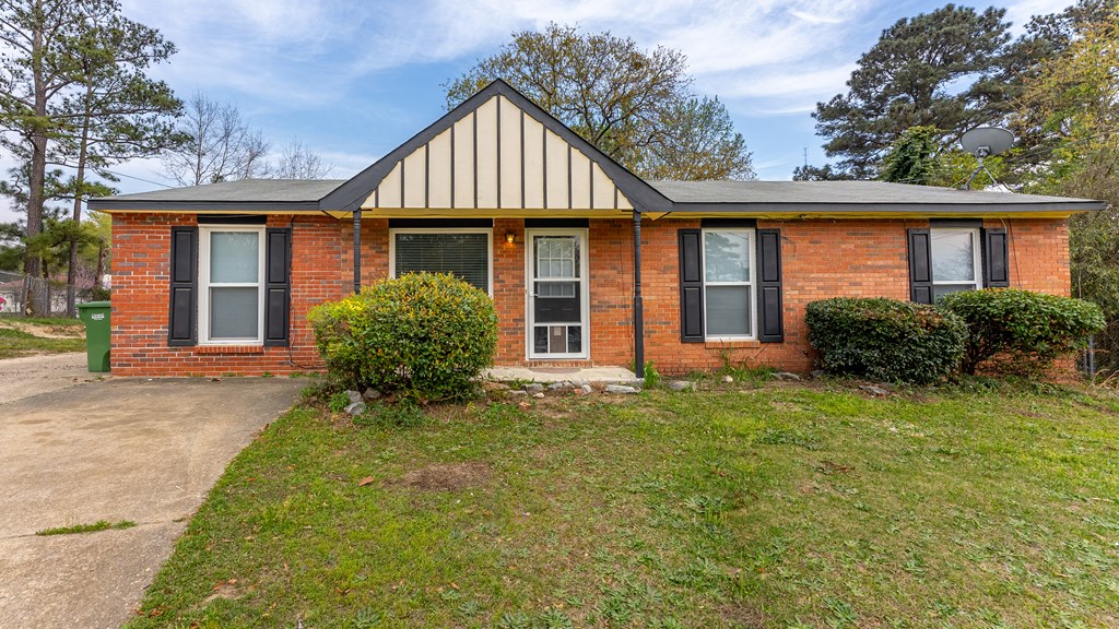 3 Playfield Court Columbus, GA 31907 - Photo 2 of 24