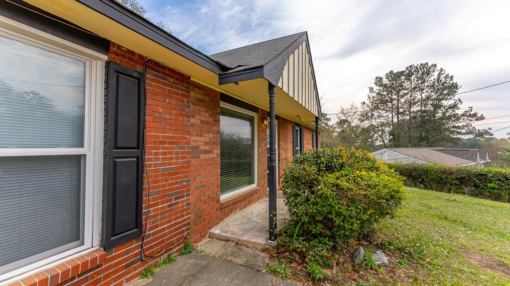 3 Playfield Court Columbus, GA 31907 - Photo 21 of 24
