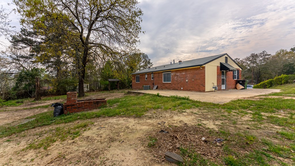 3 Playfield Court Columbus, GA 31907 - Photo 22 of 24