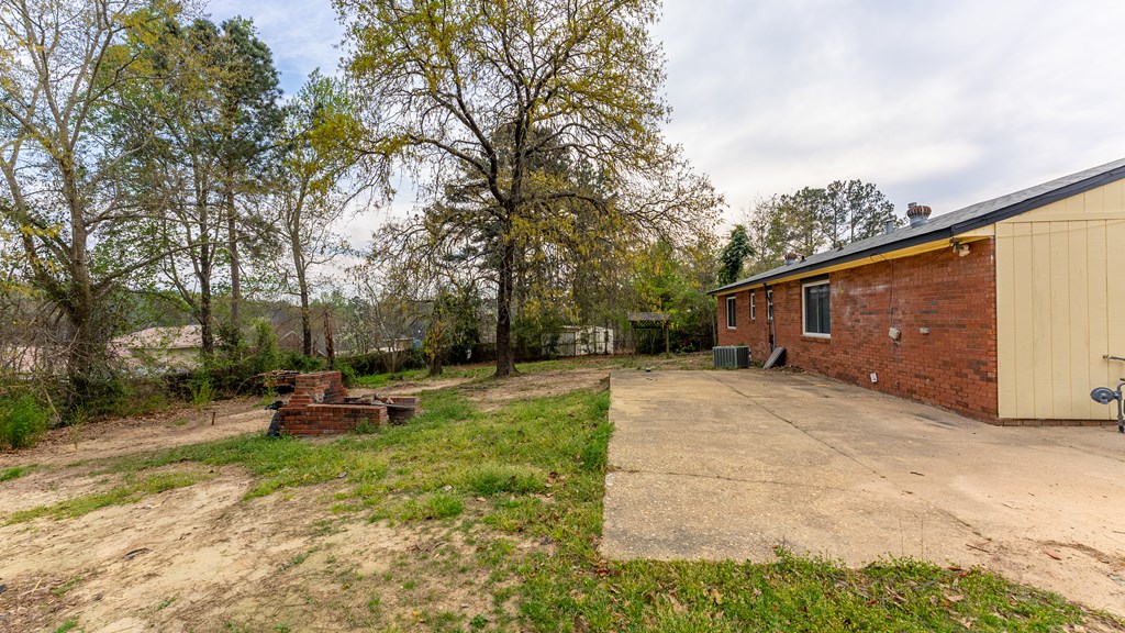 3 Playfield Court Columbus, GA 31907 - Photo 23 of 24