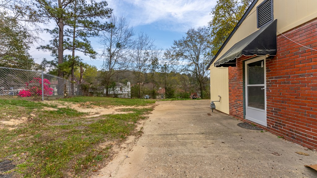 3 Playfield Court Columbus, GA 31907 - Photo 24 of 24