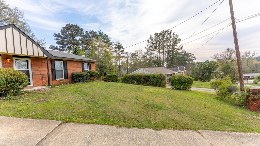3 Playfield Court Columbus, GA 31907 - Photo 3 of 24