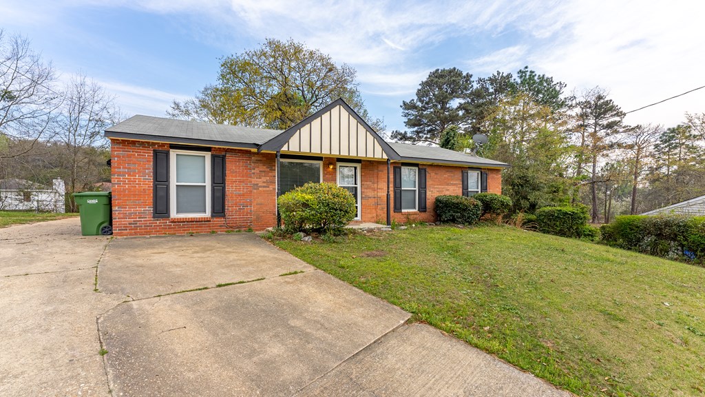 3 Playfield Court Columbus, GA 31907 - Photo 4 of 24