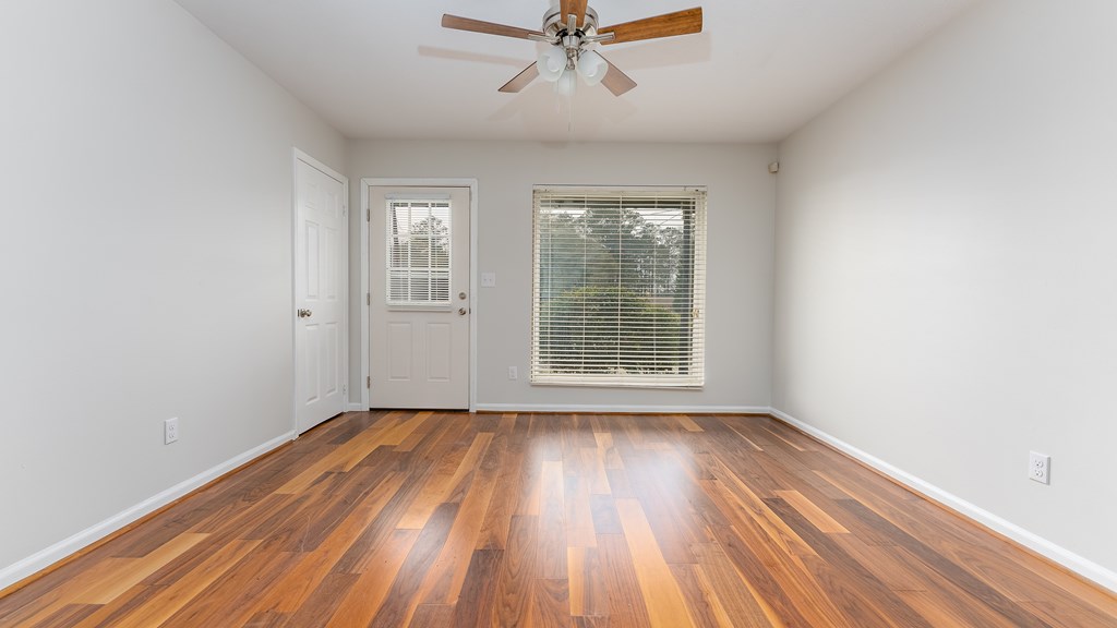 3 Playfield Court Columbus, GA 31907 - Photo 5 of 24