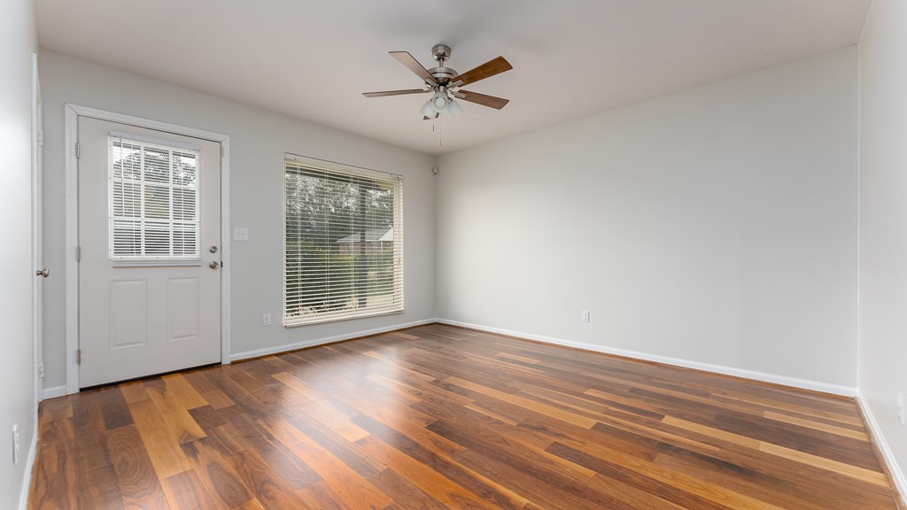 3 Playfield Court Columbus, GA 31907 - Photo 6 of 24