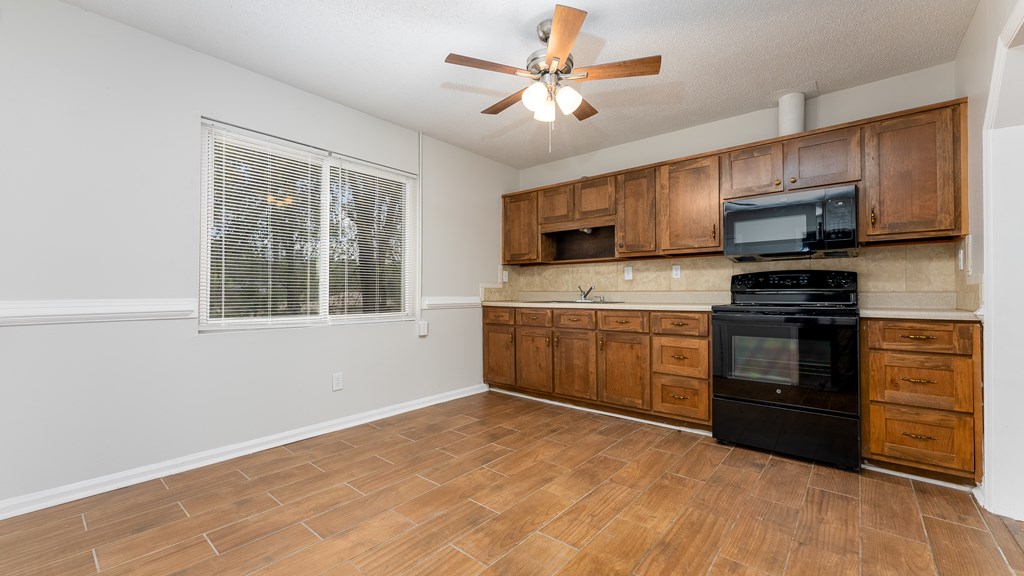3 Playfield Court Columbus, GA 31907 - Photo 7 of 24