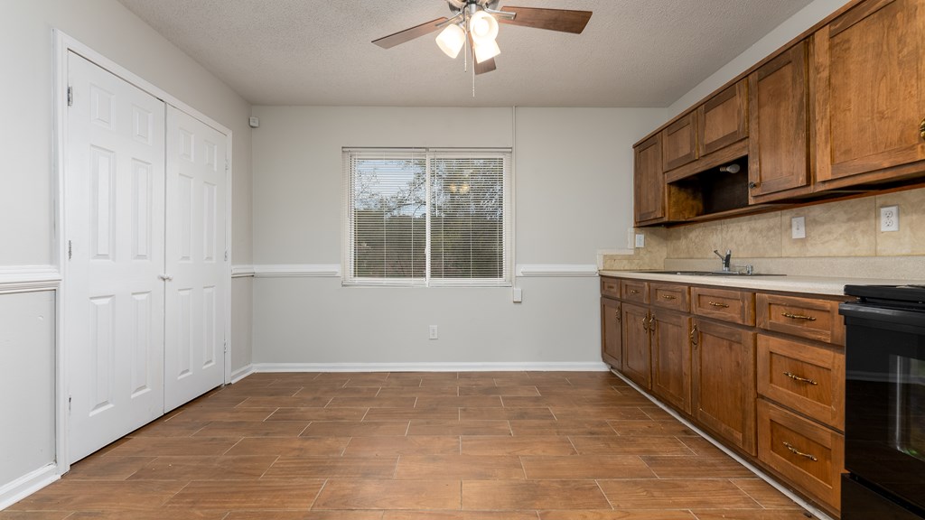 3 Playfield Court Columbus, GA 31907 - Photo 8 of 24