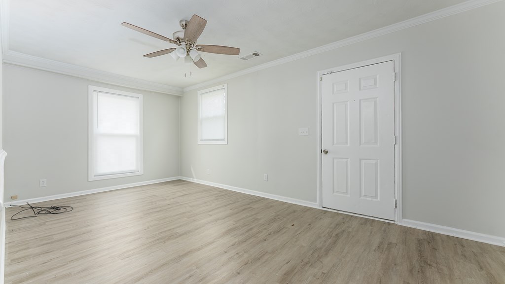 3 Playfield Court Columbus, GA 31907 - Photo 10 of 24