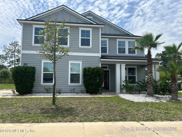 $509,500 | 11493 Paceys Pond Circle, Jacksonville, FL 32222