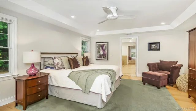 $2,495,000 | 3 Sally's Path, East Hampton, NY 11937