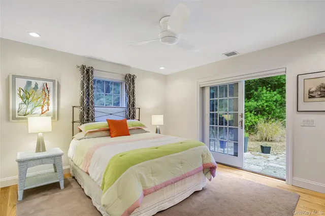 $2,495,000 | 3 Sally's Path, East Hampton, NY 11937