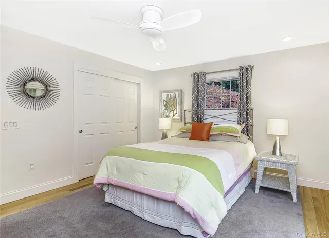 $2,495,000 | 3 Sally's Path, East Hampton, NY 11937