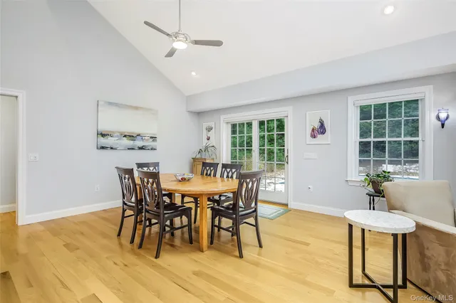 $2,495,000 | 3 Sally's Path, East Hampton, NY 11937