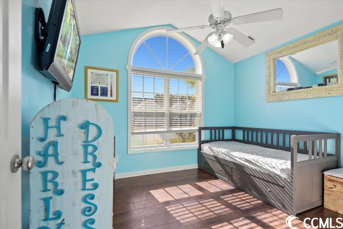 606 West Perry Road Myrtle Beach, SC 29579 - Photo 11 of 39 Gallery Image 11